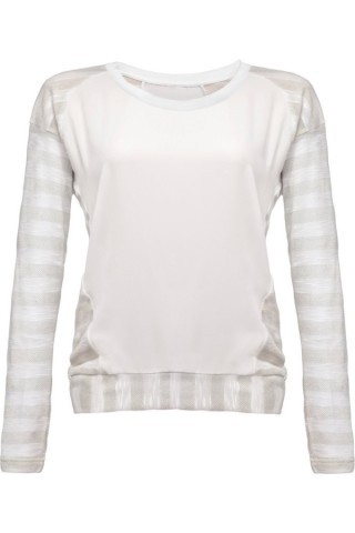 Джемпер женский Conte LD 610 16С-205ТСП