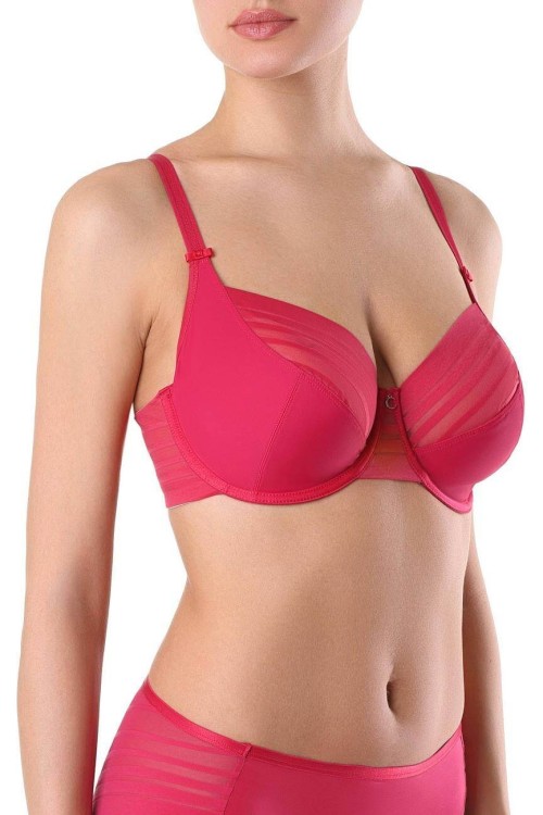 Бюстгальтер Conte SPORT GLAM RB6047