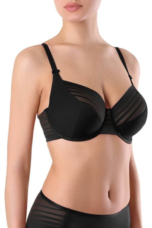 Бюстгальтер Conte SPORT GLAM RB6047