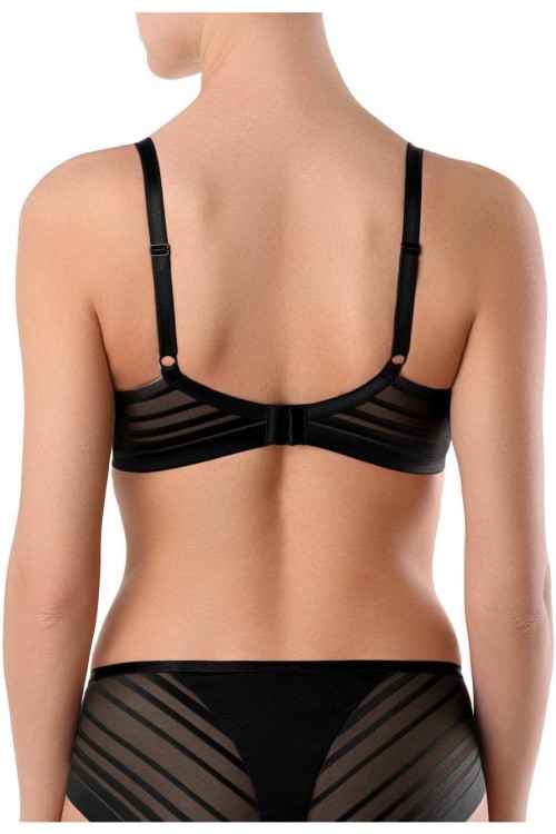 Бюстгальтер Conte SPORT GLAM RB6047