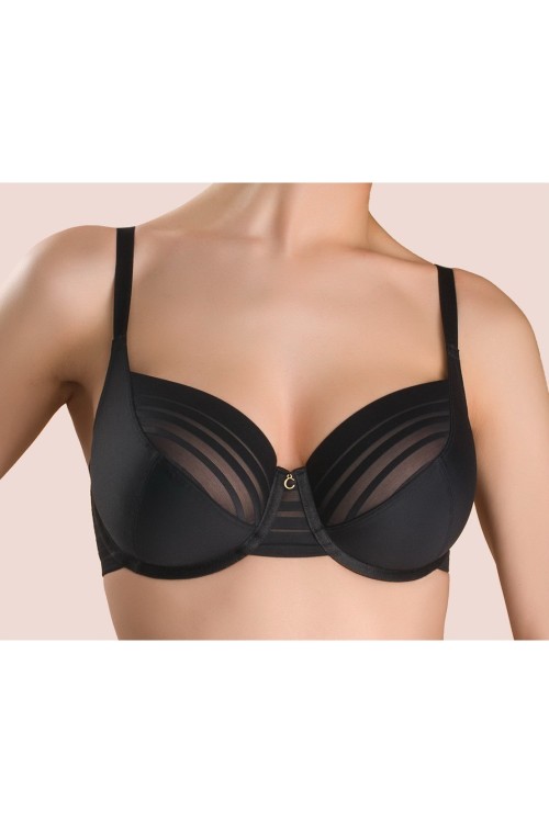Бюстгальтер Conte SPORT GLAM RB6047