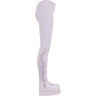Колготки детские TUPTUSIE 395-2D6 хлопковые