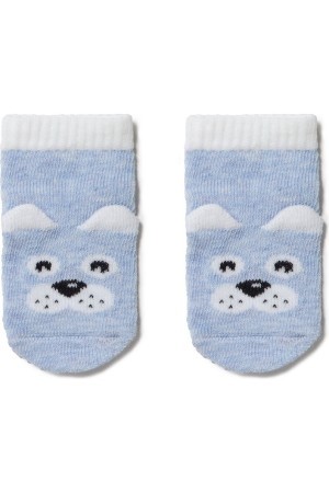 Носки детские Conte-kids TIP-TOP 5С-11СП (390)