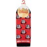 Носки мужские Conte Новогодние (648) 21с-70сп «Christmas Mickey» ©Disney