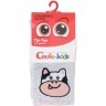 Колготки детские Conte-kids TIP-TOP (568) хлопковые