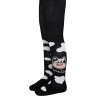 Колготки детские Conte-kids TIP-TOP (568) хлопковые
