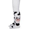 Колготки детские Conte-kids TIP-TOP (568) хлопковые