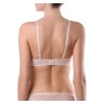 Бюстгальтер Conte SPORT GLAM RB8044