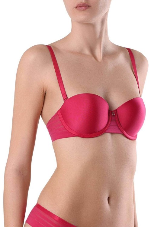 Бюстгальтер Conte SPORT GLAM RB8044