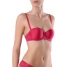 Бюстгальтер Conte SPORT GLAM RB8044