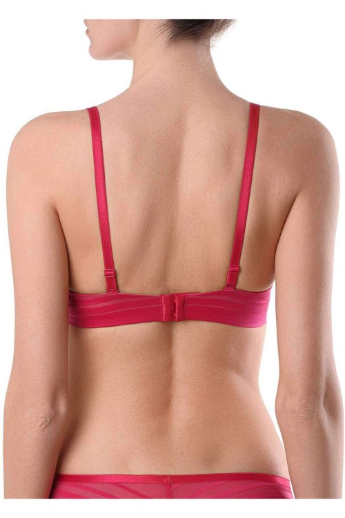 Бюстгальтер Conte SPORT GLAM RB8044