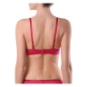 Бюстгальтер Conte SPORT GLAM RB8044