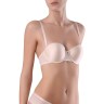 Бюстгальтер Conte SPORT GLAM RB8044