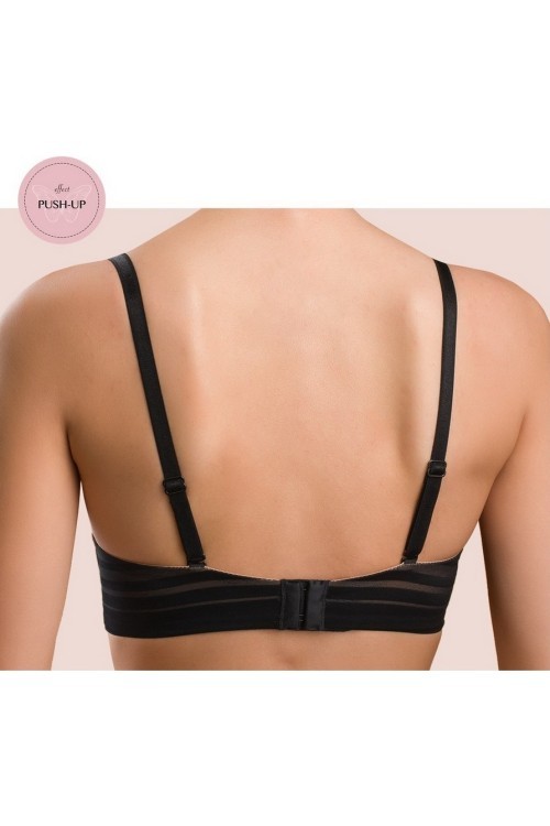 Бюстгальтер Conte SPORT GLAM RB8044