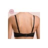 Бюстгальтер Conte SPORT GLAM RB8044