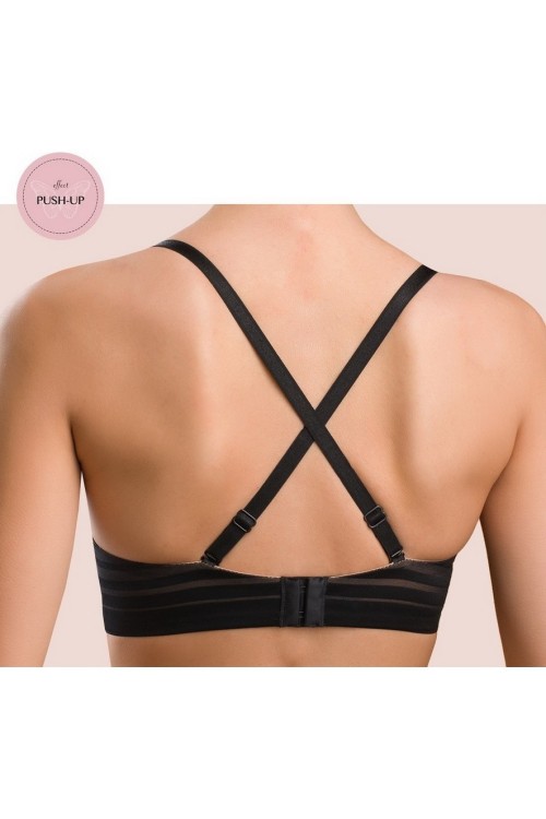 Бюстгальтер Conte SPORT GLAM RB8044