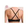 Бюстгальтер Conte SPORT GLAM RB8044