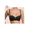 Бюстгальтер Conte SPORT GLAM RB8044