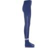 Колготки детские TUPTUSIE 395-3J6 хлопковые
