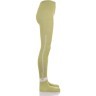 Колготки детские TUPTUSIE 395-3J6 хлопковые
