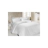 Комплект постельного белья SoundSleep Sarmasik сатин-жаккард