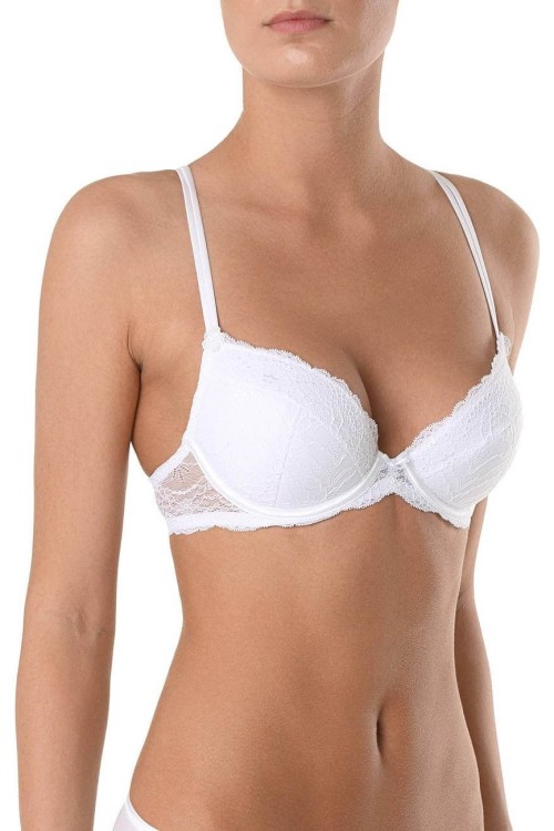 Бюстгальтер Conte Romantique RB2031