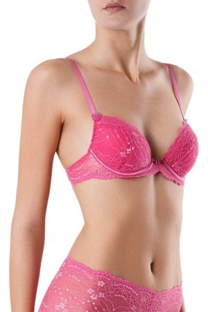Бюстгальтер Conte Romantique RB2031