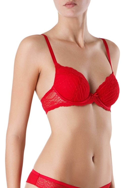 Бюстгальтер Conte Romantique RB2031