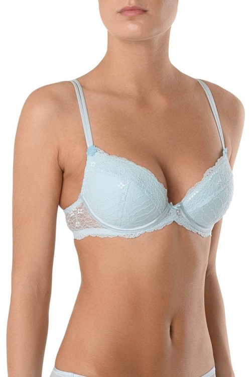 Бюстгальтер Conte Romantique RB2031