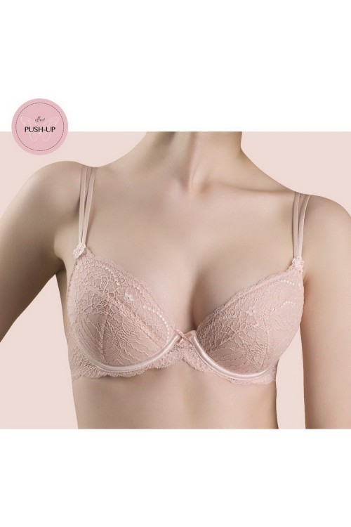Бюстгальтер Conte Romantique RB2031