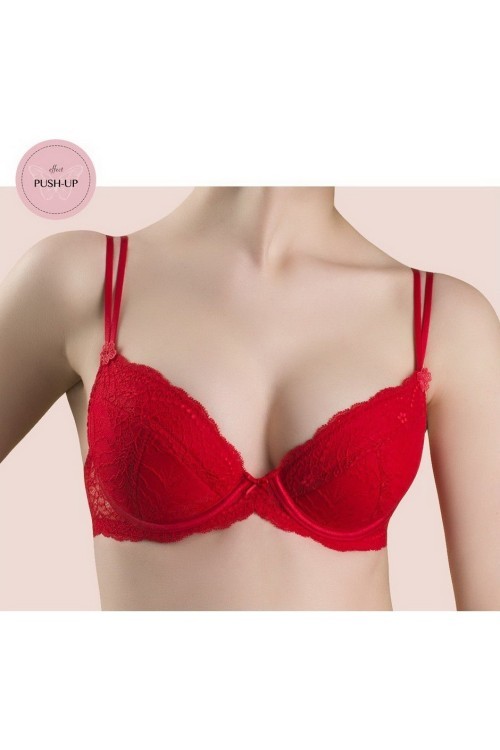 Бюстгальтер Conte Romantique RB2031