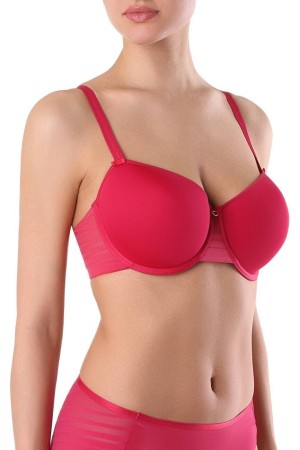 Бюстгальтер Conte SPORT GLAM RB4046