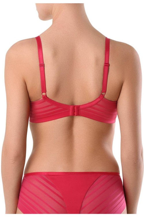 Бюстгальтер Conte SPORT GLAM RB4046
