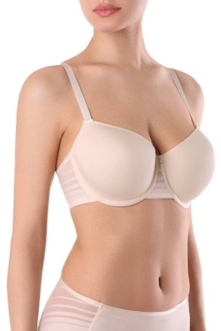 Бюстгальтер Conte SPORT GLAM RB4046