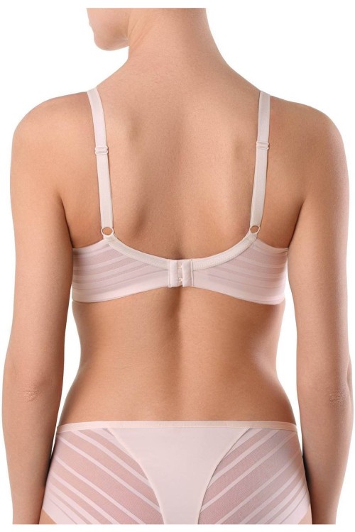 Бюстгальтер Conte SPORT GLAM RB4046
