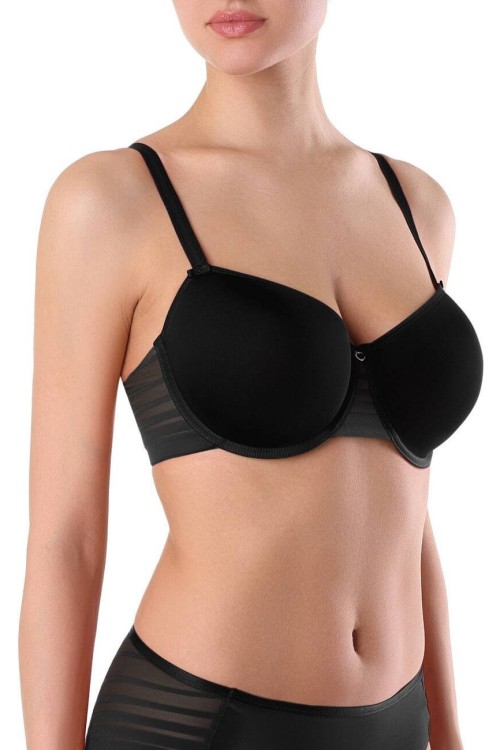 Бюстгальтер Conte SPORT GLAM RB4046
