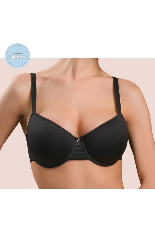 Бюстгальтер Conte SPORT GLAM RB4046