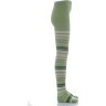 Колготки детские TUPTUSIE 395-2J5 хлопковые