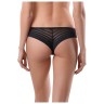 Трусы женские Conte Sport Glam RP6028 "танга"