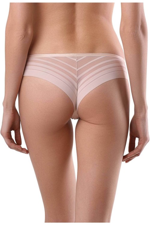 Трусы женские Conte Sport Glam RP6028 "танга"