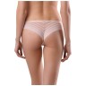 Трусы женские Conte Sport Glam RP6028 "танга"