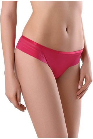 Трусы женские Conte Sport Glam RP6028 "танга"