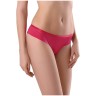 Трусы женские Conte Sport Glam RP6028 "танга"