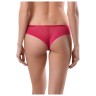 Трусы женские Conte Sport Glam RP6028 "танга"