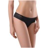 Трусы женские Conte Sport Glam RP6028 "танга"