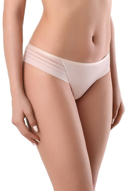 Трусы женские Conte Sport Glam RP6028 "танга"