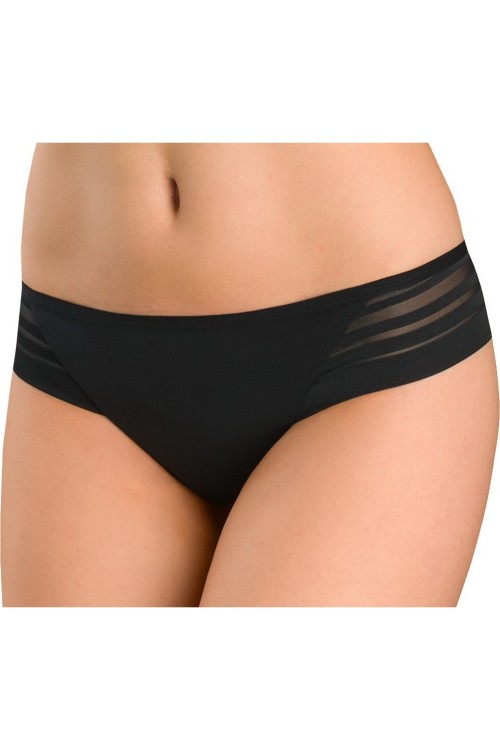 Трусы женские Conte Sport Glam RP6028 "танга"