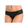 Трусы женские Conte Sport Glam RP6028 "танга"
