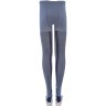 Колготки детские TUPTUSIE 395-2P3 хлопковые