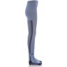 Колготки детские TUPTUSIE 395-2P3 хлопковые